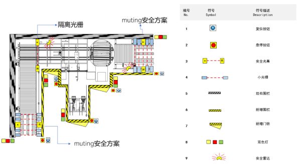 输送线2.jpg