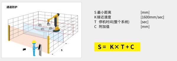 输送线5.jpg